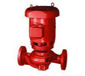 Boiler Centrifugal Pumps