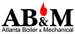 Atlanta Boiler Service Atlanta Boiler and Mechanical
