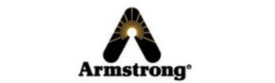 Armstrong