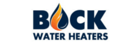 Bock Water Heaters