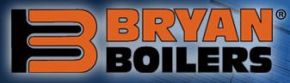 Bryan Boilers
