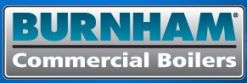 Burnham Commercial Boilers