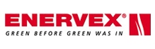 Enervex