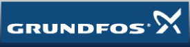 Grundfos