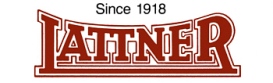Lattner Boiler Co.