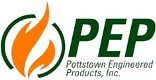 PEP - Pottstown Engineered Products