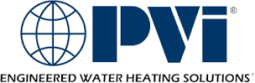 PVI Boilers