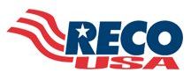 RECO USA