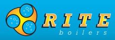 Rite Boilers