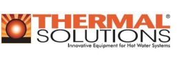 Thermal Solutions Boilers