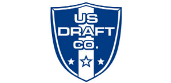 US Draft Co.