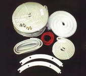 Boiler Fire Side Gaskets