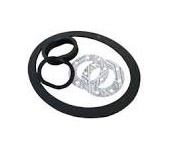 Boiler Gaskets