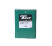 Boiler Water Feeders