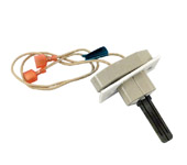 Hot Surface Igniter