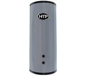 Hot Water Storage Tanks