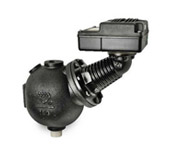 McDonnell Miller Assemblies