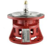 Pump Bearing Assemblies