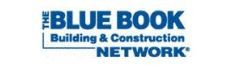 Atlanta Boiler & Mechanical business profile on The Blue Book.