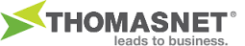 Atlanta Boiler & Mechanical business profile on ThomasNet.